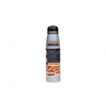 Repelent PREDATOR FORTE spray 150ml