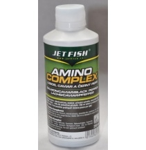 Amino complexy - 250ml