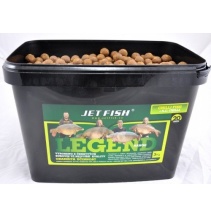 Boilie Legend Range - 10kg