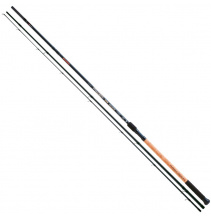 Trabucco Prut Precision RPL Match Carp 3903  3,9m/20g