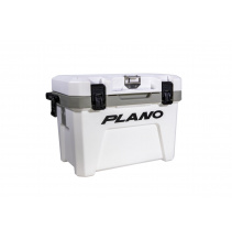 Chladicí Box Plano Frost Coolers 16L