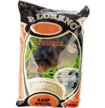 Lorpio Extra Karp special 1,9kg