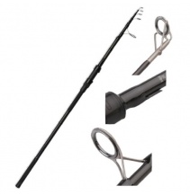 PROLOGIC C1 Tele carp 3,6m 3lb
