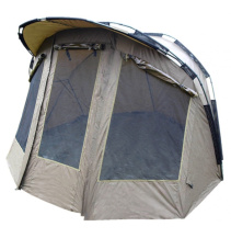 Zfish Bivak Deluxe King Size 2 Men