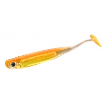 Nástraha - FURYO (Ripper s hologramem) 5cm / 518 - 5 ks