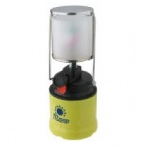 Lampa DEDRA s piezem