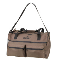 Sert přepravní taška Instinct Carryall 40 litrů