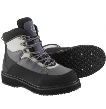 Brodící obuv Wychwood Gorge Wading Boots vel.10