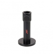 Držák na molo JRC X-Lite Stage Stand