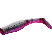 Nástraha - RIPPER (kopyto) FH 10.5cm / 116 - 5 ks