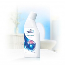 Ocean Glow Prostředek na čistění toalet 750ml