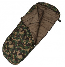Spací pytel Gardner Carp Duvet Plus