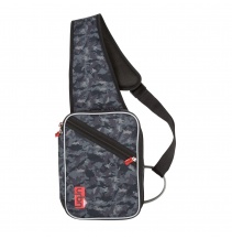 Batoh Berkley URBN Sling Pack
