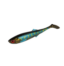 Nástraha - Kopyto SICARIO 22cm / CB - 1 ks