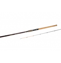 Prut - EXCELLENCE METHOD FEEDER 350 / 90 g (třídílný)