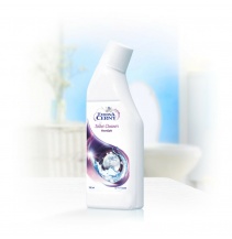 Moonlight Prostředek na čistění toalet 750ml