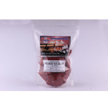 Vlhčený method mix Krmiva Hulín 1kg