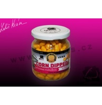 Dipovaná kukuřice Ice Vanilla