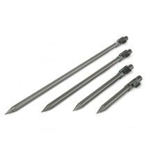 Taska A-type range - Výsuvná vidlička 61-110cm