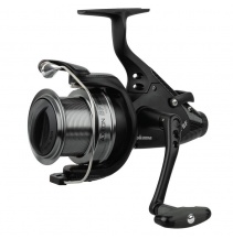 OKUMA Axeon BF AXB 565