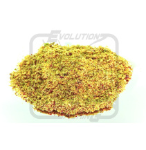 Evolution Fishing Ocean Mystery feeder mix 1kg