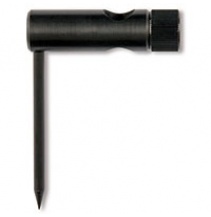 FOX - Stabilizátor vidličky Black Label Stabiliser