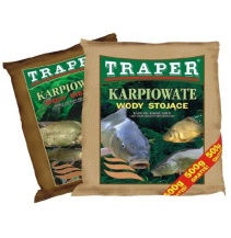 Traper 2,5kg - KAPR VODY TEKOUCÍ