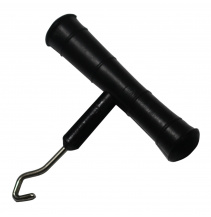 Giants fishing Dotahovač uzlů Knot Puller