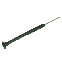 Zfish Vrtáček Boilie Drill