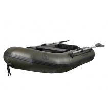 215 Eos Boat 