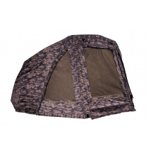 Brolly JRC Rova Brolly System