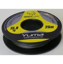 Rybářská šňůra Indy Line Yuma