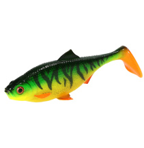 NÁSTRAHA - MFT ROACH 15cm/FIRE TIGER - 2 ks