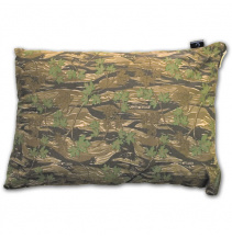 Polštářek Gardner Camo Pillow