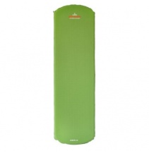 KARIMATKA Sherpa 30