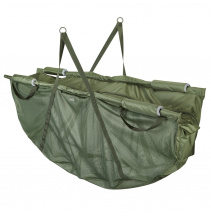 Vážící sak Wychwood Floating Weigh Sling
