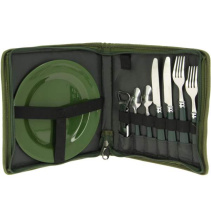NGT Jídelní Sada Day Cutlery PLUS Set