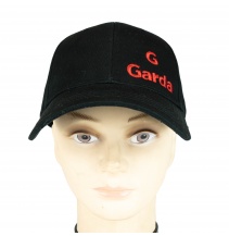 Garda oblečení - Čepice Garda