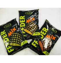 Lorpio feeder mix 2kg