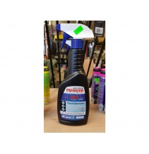 Predator repelent 3D 500ml 