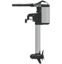 elektromotor Haswing Ultima 3HP s integrovanou lithiovou baterií