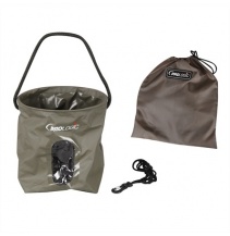 KBELÍK PROLOGIC MP BUCKET W/BAG