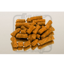Evolution Fishing CSL KUKU Pelety 3kg 4mm