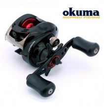 Okuma Ceymar C-266 WLX