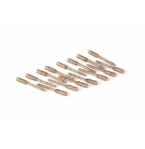 Extra Carp Anti Tangle Sleeves S