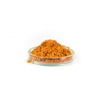 Atraktory 2,5kg - Antarktic Krill