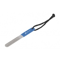 BROUSEK diamantový 10cm