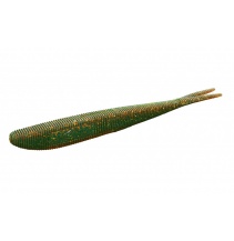 Nástraha - SAIRA (smáček) 17cm / 349 - 3 ks