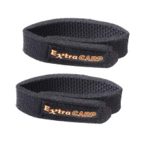 EXC Pásky na pruty Rod Bands 2ks