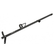 Držák prutu Sumcový - CAT TERRITORY 95 cm